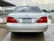 LEXUS LS430 (UCF30) 4.3L V8 3UZ N/A 5AT-11