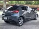 Mazda 2 1.5XD Sports 5ประตู   -4