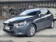 Mazda 2 1.5XD Sports 5ประตู   -5