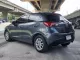 Mazda 2 1.5XD Sports 5ประตู   -8