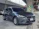 Mazda 2 1.5XD Sports 5ประตู   -9