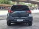 Mazda 2 1.5XD Sports 5ประตู   -6