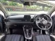 Mazda 2 1.5XD Sports 5ประตู   -0