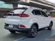 2017 Mg GS SUV -13