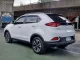 2017 Mg GS SUV -9