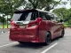 🚩TOYOTA ALPHARD 2.5 SC PACKAGE MNC 2023 -9