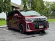 🚩TOYOTA ALPHARD 2.5 SC PACKAGE MNC 2023 -8