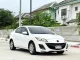 ขายรถ Mazda 3 1.6 Sports ผ่อนเพียง 4,100 บาท ดาวน์ 0 บาท รถบ้านแท้-12