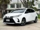 2021 Toyota YARIS 1.2 Sport รถเก๋ง 5 ประตู -16