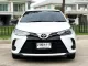 2021 Toyota YARIS 1.2 Sport รถเก๋ง 5 ประตู -15