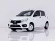  6A565 SUZUKI CELERIO 1.0GL AT 2022-19