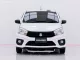  6A565 SUZUKI CELERIO 1.0GL AT 2022-16