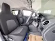  6A565 SUZUKI CELERIO 1.0GL AT 2022-7