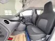  6A565 SUZUKI CELERIO 1.0GL AT 2022-4