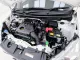  6A565 SUZUKI CELERIO 1.0GL AT 2022-3