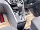  6A565 SUZUKI CELERIO 1.0GL AT 2022-2