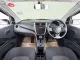  6A565 SUZUKI CELERIO 1.0GL AT 2022-1