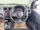  6A565 SUZUKI CELERIO 1.0GL AT 2022-0