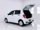  6A565 SUZUKI CELERIO 1.0GL AT 2022-13