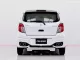  6A565 SUZUKI CELERIO 1.0GL AT 2022-14