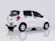  6A565 SUZUKI CELERIO 1.0GL AT 2022-15