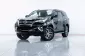 2A537 Toyota Fortuner 2.4 V SUV 2018 -19