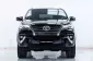 2A537 Toyota Fortuner 2.4 V SUV 2018 -16