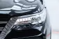 2A537 Toyota Fortuner 2.4 V SUV 2018 -15