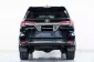 2A537 Toyota Fortuner 2.4 V SUV 2018 -12