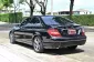 Benz C200 1.8 W204 Avantgarde 2013 รถบ้านมือเดียวออกศูนย์ใช้งานน้อยไมล์เพียง 1.2 แสนโล ไฟหน้า LED-15