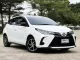 2021 Toyota YARIS 1.2 Sport รถเก๋ง 5 ประตู -14