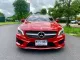 2014 BENZ CLA250 AMG หลังคา Panoramic รถออกศูนย์ไทย-12