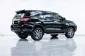 2A537 Toyota Fortuner 2.4 V SUV 2018 -4