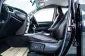 2A537 Toyota Fortuner 2.4 V SUV 2018 -2