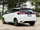 2021 Toyota YARIS 1.2 Sport รถเก๋ง 5 ประตู -13