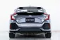 2A525 Honda CIVIC 1.5 Turbo รถเก๋ง 5 ประตู 2019 -10