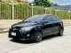 TOYOTA YARIS 1.2 J ECO CVT ปี 2016 สภาพนางฟ้า-18