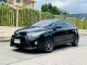 TOYOTA YARIS 1.2 J ECO CVT ปี 2016 สภาพนางฟ้า-12