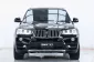 2A511 BMW X3 2.0 xDrive20d Highline SUV 2013 -16