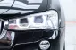 2A511 BMW X3 2.0 xDrive20d Highline SUV 2013 -15