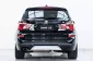 2A511 BMW X3 2.0 xDrive20d Highline SUV 2013 -13