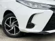 2021 Toyota YARIS 1.2 Sport รถเก๋ง 5 ประตู -10