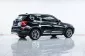 2A511 BMW X3 2.0 xDrive20d Highline SUV 2013 -4