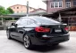 BMW 320d GT Sport LCI ปี 2017-12