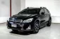 SUBARU XV 2.0 P 4WD ปี 2017 -7กฐ-6469--9