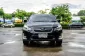 SUBARU XV 2.0 P 4WD ปี 2017 -7กฐ-6469--8