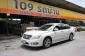 ขาย รถมือสอง 2013 Nissan TEANA 2.0 200 XL Sport รถเก๋ง 4 ประตู -18