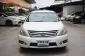 ขาย รถมือสอง 2013 Nissan TEANA 2.0 200 XL Sport รถเก๋ง 4 ประตู -16