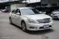 ขาย รถมือสอง 2013 Nissan TEANA 2.0 200 XL Sport รถเก๋ง 4 ประตู -15