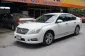 ขาย รถมือสอง 2013 Nissan TEANA 2.0 200 XL Sport รถเก๋ง 4 ประตู -17